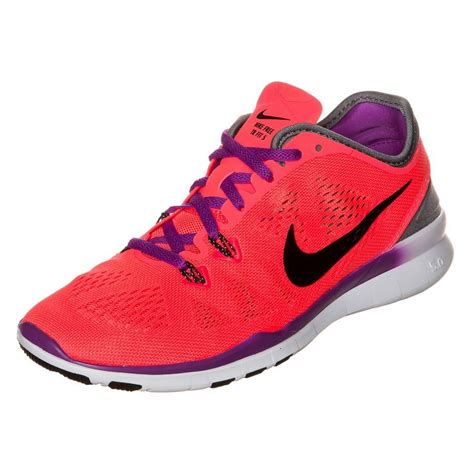 nike sportschuhe free damen|nike schuhe frauen.